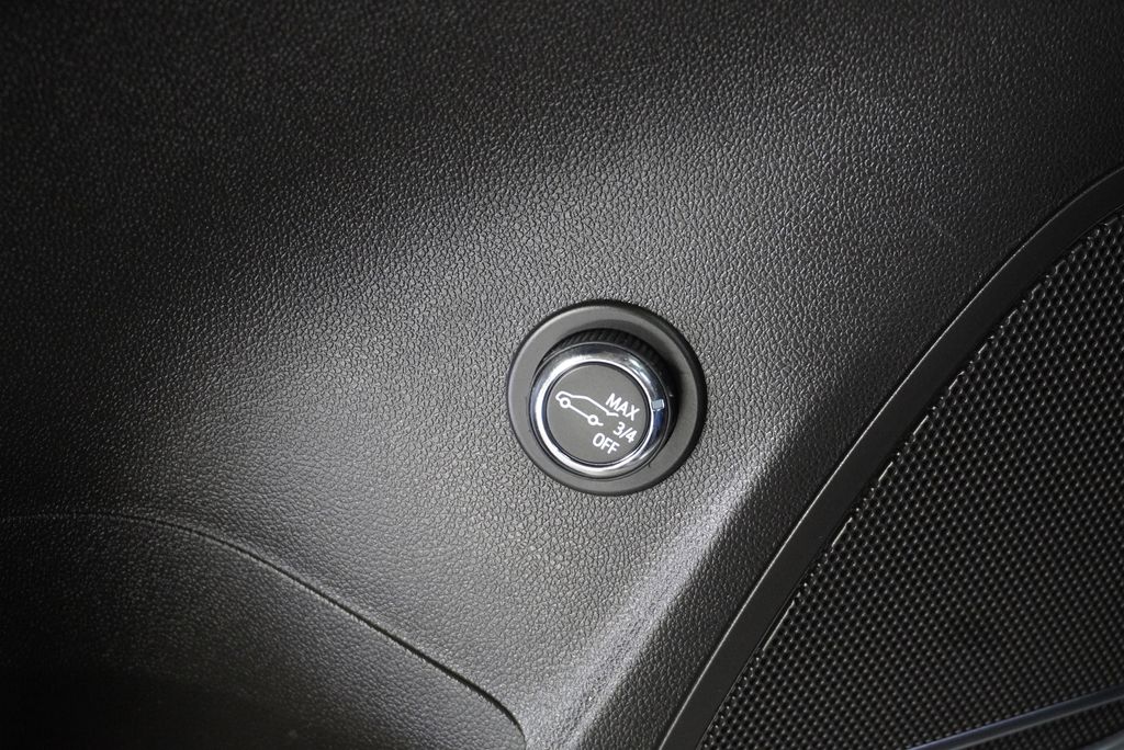 2021 BUICK ENVISION - Image 33