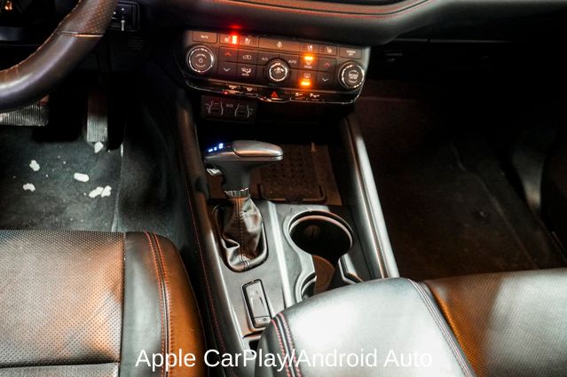 2025 DODGE DURANGO - Image 15
