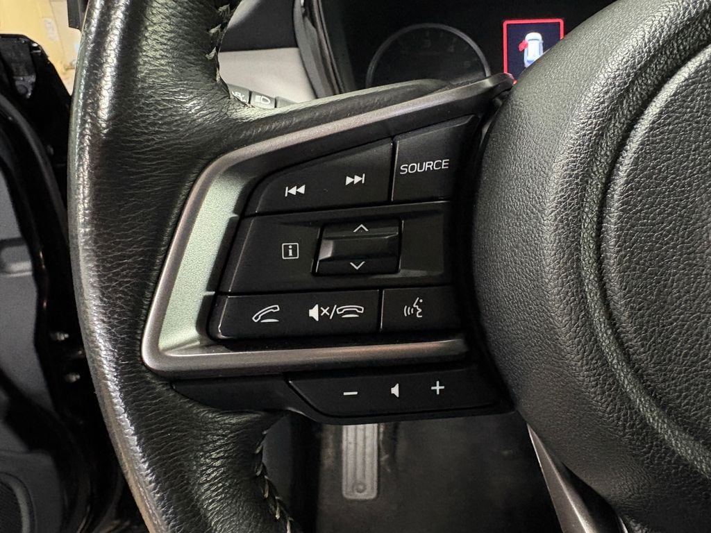 2024 SUBARU OUTBACK - Image 26