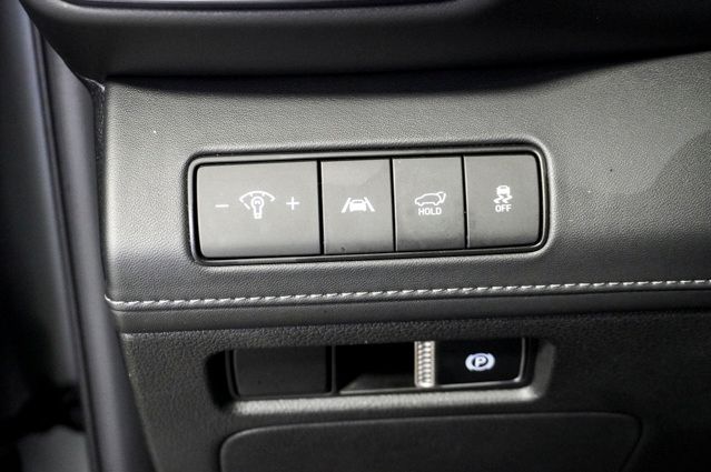 2022 HYUNDAI SANTA FE - Image 25