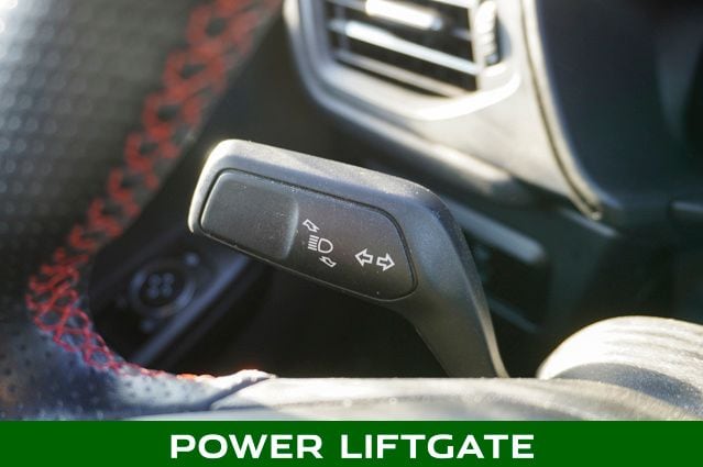 2023 FORD ESCAPE - Image 21