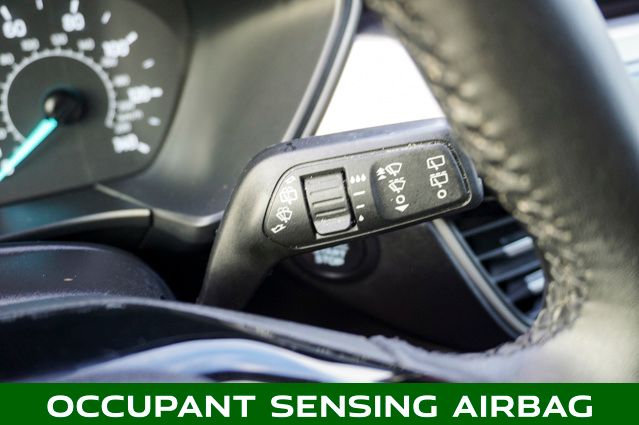 2022 FORD ESCAPE - Image 22