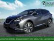 Used 2024 Nissan Murano SL SUV