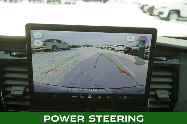 2023 FORD TRANSIT - Image 11