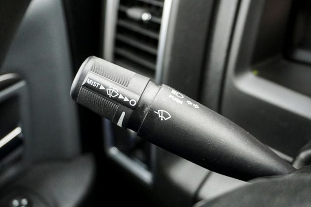 2023 RAM 1500 - Image 18