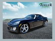  Saturn Sky