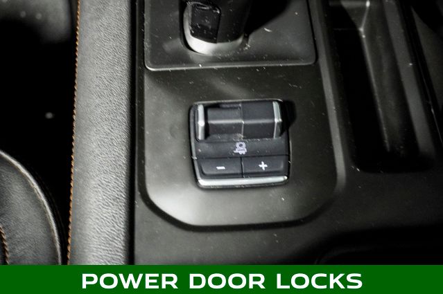 2022 GMC SIERRA - Image 20