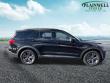 Used 2023 Ford Explorer XLT SUV