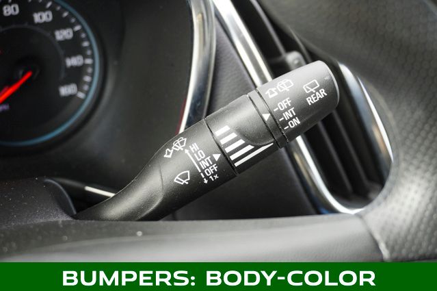 2024 CHEVROLET EQUINOX - Image 22