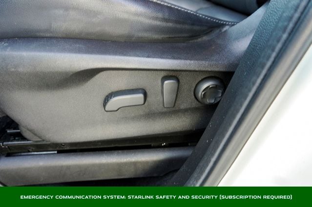 2023 SUBARU ASCENT - Image 17