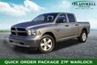 Ram 1500 Classic