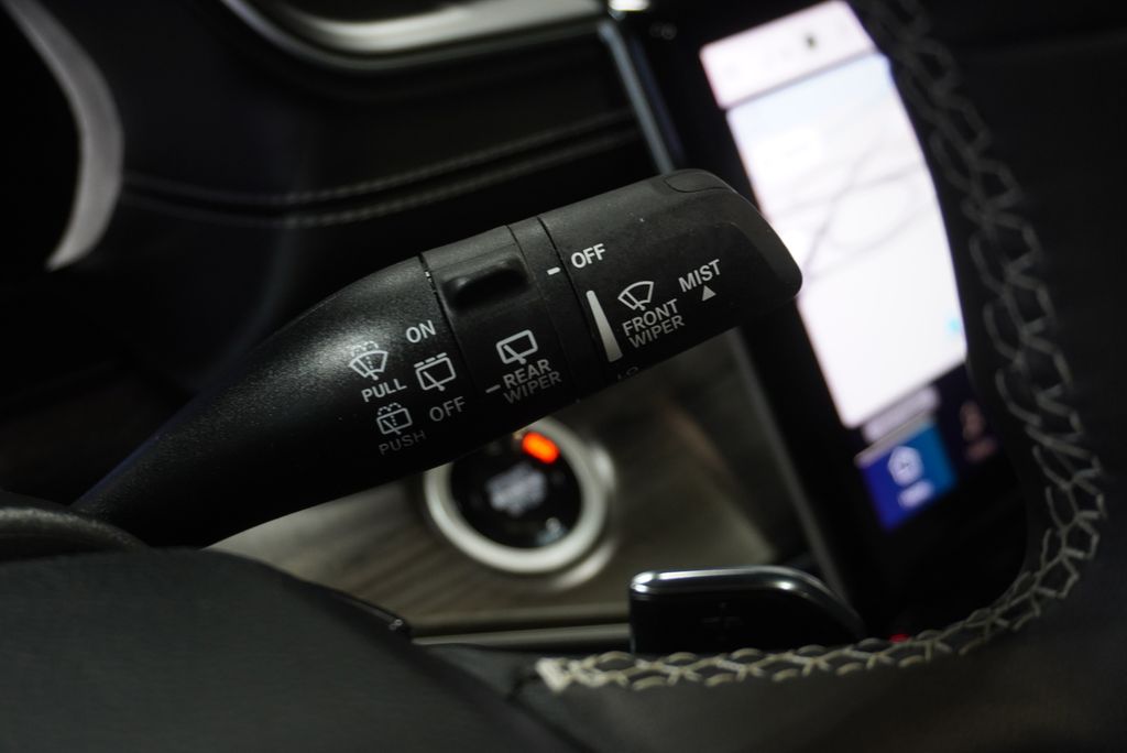 2024 JEEP GRAND CHEROKEE - Image 28