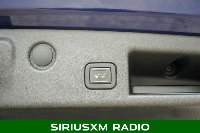 2022 CHEVROLET EQUINOX - Image 7