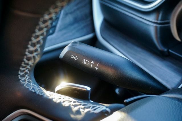 2023 JEEP GRAND CHEROKEE - Image 26