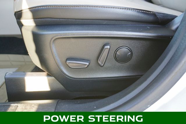 2021 FORD ESCAPE - Image 14