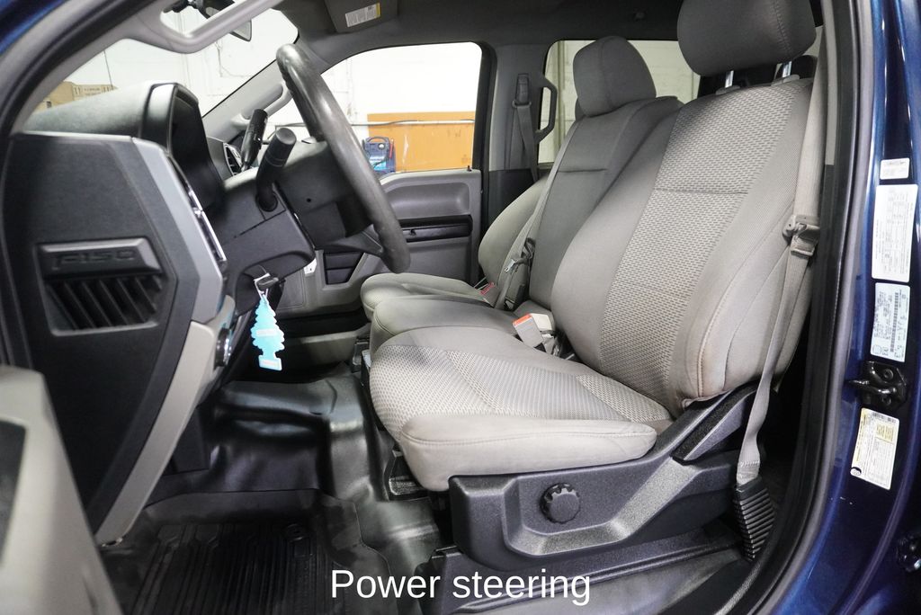2019 FORD F-150 - Image 10