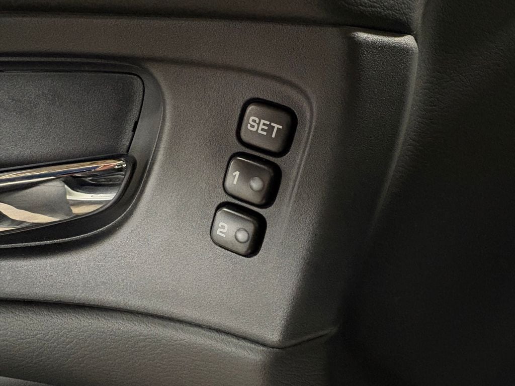 2024 NISSAN MURANO - Image 16