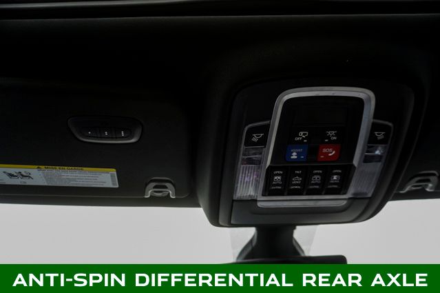 2020 RAM 1500 - Image 28
