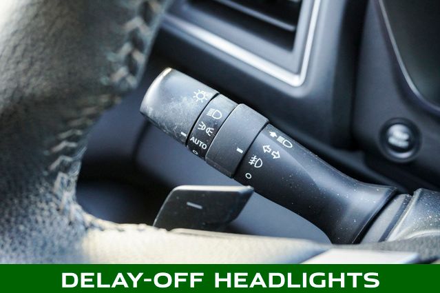 2023 SUBARU ASCENT - Image 23