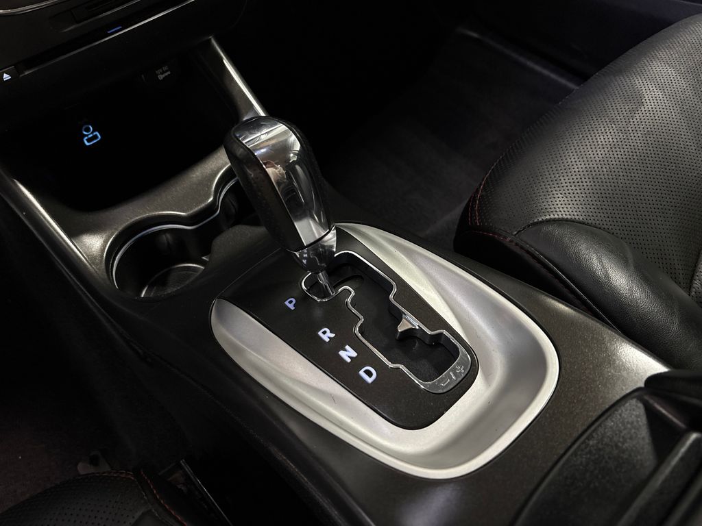 2018 DODGE JOURNEY - Image 31