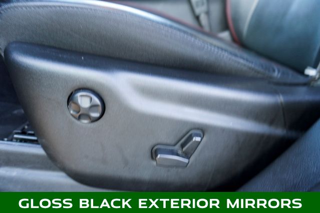 2025 DODGE DURANGO - Image 18