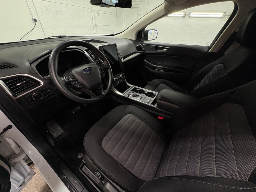 2024 FORD EDGE - Image 23