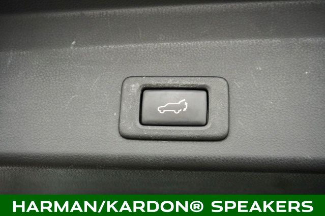 2019 SUBARU ASCENT - Image 7