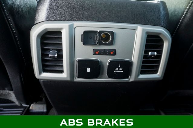 2019 FORD F-150 - Image 8