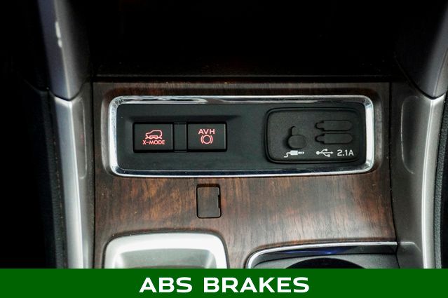 2019 SUBARU ASCENT - Image 22