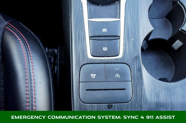 2023 FORD ESCAPE - Image 18