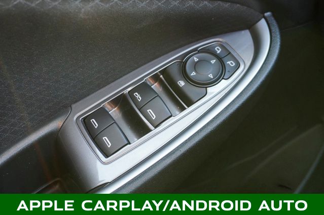 2023 CHEVROLET MALIBU - Image 25