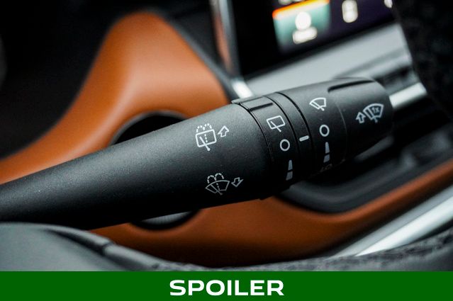 2023 JEEP COMPASS - Image 22