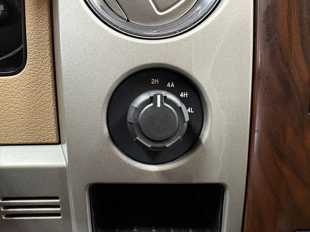 2012 FORD F-150 - Image 28