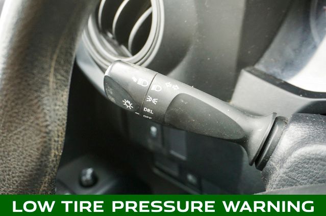 2021 TOYOTA TACOMA - Image 12