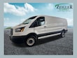  Ford Transit-150