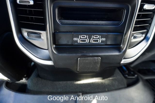 2022 RAM 1500 - Image 8