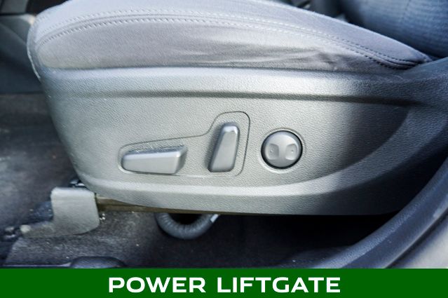 2023 HYUNDAI SANTA FE - Image 14