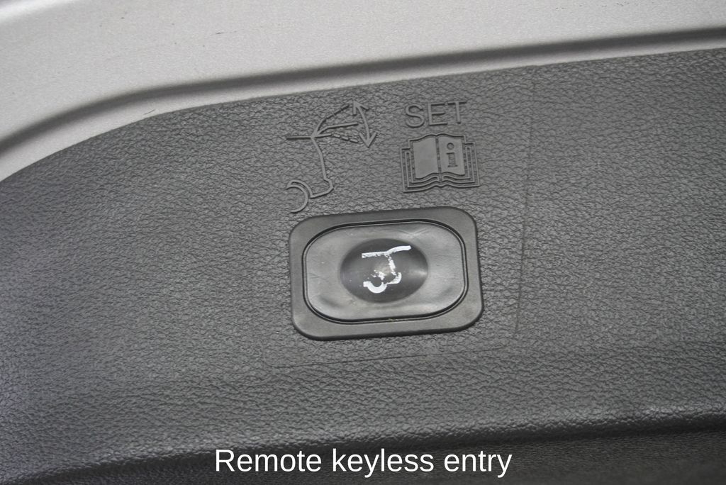 2019 FORD ESCAPE - Image 6