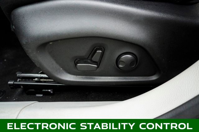 2023 JEEP COMPASS - Image 13