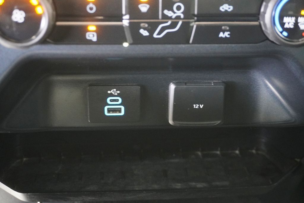 2023 FORD F-250 - Image 14