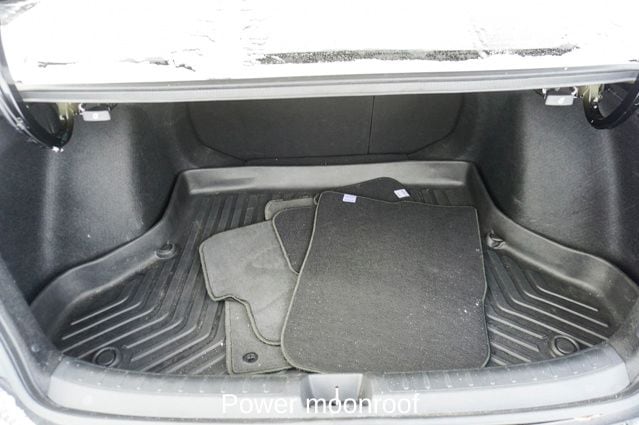 2022 HONDA CIVIC - Image 6