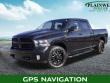 Used 2018 Ram 1500 Big Horn Truck Crew Cab