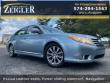 Used 2011 Toyota Avalon  Sedan