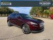 Used 2022 Lincoln Nautilus Reserve SUV