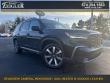 Used 2023 Honda Pilot Elite SUV