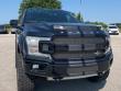 Used 2019 Ford F-150  Truck SuperCrew Cab