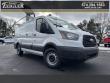 Used 2015 Ford Transit-150 Base Van