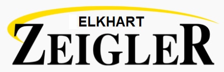 Zeigler Ford of Elkhart
