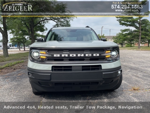 3FMCR9B60NRD12136
