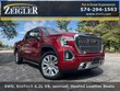 GMC Sierra 1500 Limited